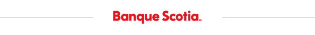 banque scotia logo