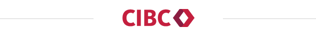 cibc logo