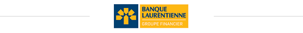 Laurentian logo