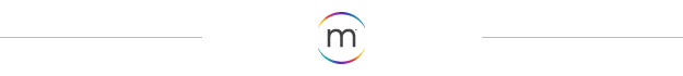 Motusbank logo